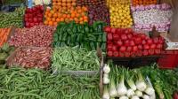 روسيا تقرر استيراد الخضر والفواكه من المغرب وحده لهذا السبب