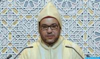 ثورة ملكية قادمة : طرد مجموعة من الوزراء وإحالة أقطاب سياسيين على المحاكم