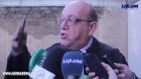هذا ما قاله دفاع المشتكيات حول مطالبهن في قضية بوعشرين
