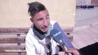 طريف: عيد الحب مكاينش فالإسلام ولكن شريت خاتم لساطة ديالي