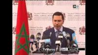 الخلفي: المفاوضات لترميم الأغلبية الحكومية تسير بشكل عادي