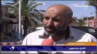 حملة ضد ظاهرة تحريك السيارات بالغاز في طانطان