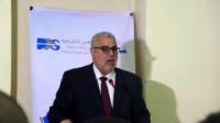 بنكيران : طلبنا من الملك أن يغير عبارة "شخصية الملك مقدسة "