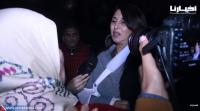 هذا ما صرحت به منيب وعائلات معتقلي الريف والمهداوي بعد تأييد الحكم الابتدائي ضدهم