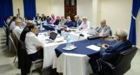 هذا السبت .. برلمان "المصباح" يعقد دورة استثنائية لوضع مسطرة اقتراح مرشحي الحزب للإستوزار