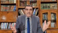 الدكتور الفايد يخرج عن صمته بخصوص فيروس كورونا وهذا ما قاله