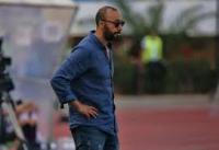 طارق السكتيوي يكشف أسباب التتويج بكأس العرش