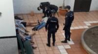 المغرب يستدعي السفير الإسباني بسبب واقعة الاعتداء على قاصرين مغاربة