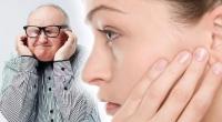فيروس كورونا يمكن أن يتسبب بضغط شديد في الأذنين