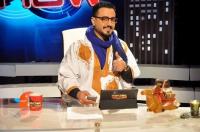 بالصور : عرس صحراوي خالص بـ "رشيد شو " تتويجا لعودة المغرب إلى الاتحاد الإفريقي