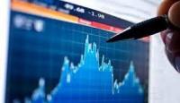 العمالات والأقاليم: تحديد خمس فئات للجاذبية الاقتصادية