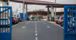 وفد الحكومة الإسبانية يوضح حقيقة إغلاق معبر مليلية المحتلة بسبب فيروس "هانتا"
