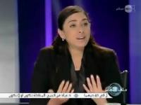 بين بادو والعربية الخير والإحسان