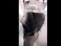 مشهد في تطوان يصدم الآلاف من المغاربة !