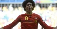 مروان فيلايني.. طرد من المنتخب المغربي  ليقهر الجزائر في المونديال