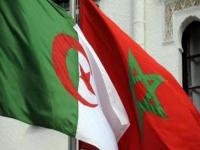 حملة مليون توقيع لفتح الحدود بين المغرب والجزائر