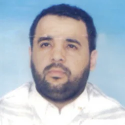 \" ذَهَبَ الْمُعِزُّ وسَيْفُهُ \"