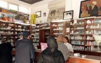 فعلها الوردي، رسميا: تخفيض أسعار 800 دواء ابتداء من مارس القادم