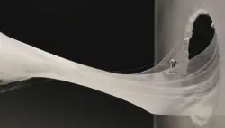 صورة تعبيرية من الارشيف