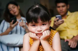 تربية الآباء قبل تربية الأبناء