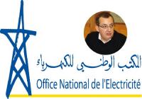 مكتب علي الفهري يوجه بوصلته نحو الشركات الكبرى التي تتهرب من أداء فواتير الماء و الكهرباء