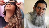 الشيخ الفيزازي :  الداودية تعلم أنها على باطل وها هو الدليل  ..!