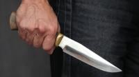 نقاش عائلي بين شقيقين ينتهي بمأساة في مكناس