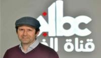 بسبب برنامجين ساخرين.. حبس مدير قناة "كا بي سي" الجزائرية‏