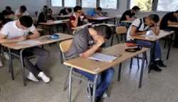 حزم تربوي غير مسبوق.. وزارة التعليم تفرض استمرار الدراسة بالثانويات وتتوعد المتغيبين