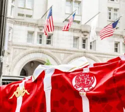 ضمنها التحاق السومة.. آخر أخبار الوداد الرياضي قبل موقعة "السيتي" الحارقة بمونديال الأندية