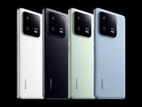 شاومي تؤكد خططها لإطلاق هواتف Xiaomi 13 للأسواق العالمية قريباً