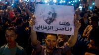 الحسيمة على صفيح ساخن والداخلية تستنفر قواتها تحسبا لأي طارئ
