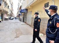 بعد الإعلان عن الرفع التدريجي للحجر الصحي...مسألة التنقل بين أقاليم الجهة تثير حيرة المغاربة