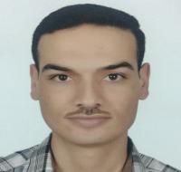 الشاهنشاه بوعشرين