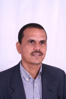 الانفصام الرمضاني وظاهرة التدين المغشوش