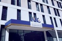 تعيين أعضاء جدد بالمجلس التأديبي للهيئة المغربية لسوق الرساميل