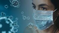 ارتفاع مهول في إصابات كورونا بجهة فاس مكناس والمديرية الجهوية  للصحة في خبر كان...؟