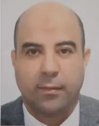 احتجاجات جيل Z .. بأي خلفية وبأي افق؟