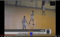 انسحاب ناديين جزائريين من بطولة افريقيا لكرة اليد بسبب اقامتها في مدينة العيون