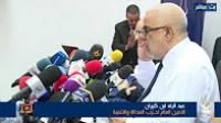 ابن كيران: المشكل الأول في المغرب هو مشكل رجال