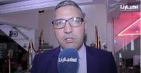 الإدريسي "مرفوض" من طرف القصر والبيجيدي يعوضه بأمكراز في المجلس الوطني لحقوق الإنسان