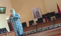 بعد الضجة التي أثارتها...مسؤولة التواصل بأكاديمية الداخلة تتراجع عن تصريحاتها السابقة في حق الأساتذة "المتعاقدين"