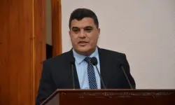 ستة أشهر حبسا وغرامة 10 آلاف درهم.. القضاء يرفع البراءة عن أحمد قليش