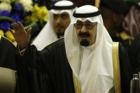 سوء توزيع إكراميات ملك السعودية يؤجج حربا بين أمنيي الدارالبيضاء
