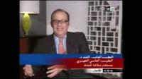 الفاسي الفهري يشرح الأسباب الحقيقية وراء زيارة الملك لدول الخليج