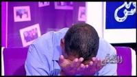 قصة الناس (الحريك) : أعطيتهم 5 مليون ليرموني في سواحل طنجة !