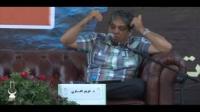 كريم التازي بملتقى الشبيبة