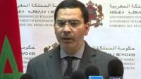 رسميا الحكومة تعلن موعد إجراء الانتخابات التشريعية