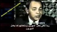 فيديو نادر للملك الحسن الثاني سنأكل البوليزاريو