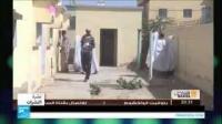 المغرب ـ حملة نظافة في الدار البيضاء